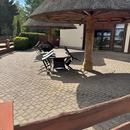 Apartamento Lesne Zacisze 2