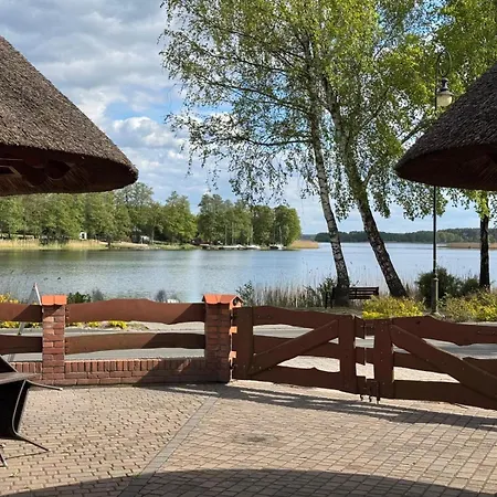 Lesne Zacisze 2 *